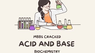 Haemoglobin buffer system biochemistry [upl. by Heida275]