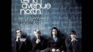 By Your Side Cover Tenth Avenue North Piano [upl. by Mareah133]