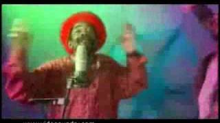 Cocoa Teas Barack Obama Reggae Song amp Video [upl. by Yerxa318]