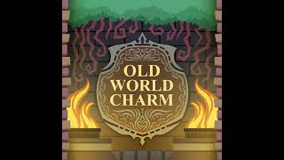 That Old World Charm Episode 30 Chaos Daemons Army Review [upl. by Varion957]