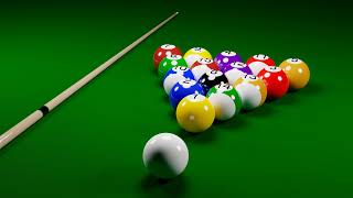 pro 8 ball pool game Live Stream [upl. by Yablon]