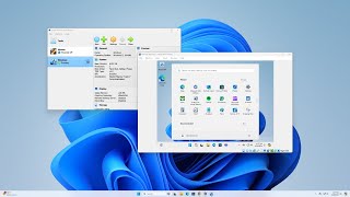 How to Install Windows 11 24H2 on VirtualBox [upl. by Blaine]