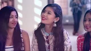 Tumar Abeli Achurjya Barpatra Torali 2017 Assamese Video Song Assamese S HD [upl. by Linette]