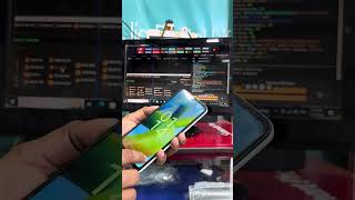 Poco c50 unlock  hard reset unlock tool [upl. by Anemaj560]