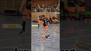 Highlights aus Kreuzlingen 🔥 [upl. by Maguire]