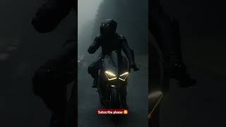 Ducati Panigale V4 R black وخيروك ليلبينات trending short ducatipanigale sonic bike ducati [upl. by Reamonn6]