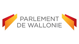 Cérémonie officielle des Fêtes de Wallonie 2024 [upl. by Tichon90]