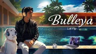 Bulleya Full song  ADHMRanbir Aishwarya Amit Mishra Shilpa Rao  PritamK [upl. by Docile]