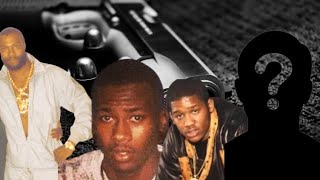 Alpo amp Wayne Perry associate Michael Jackson [upl. by Kelwin]