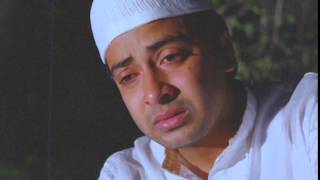 Baba Je Amar Sad Version  Kothin Protishodh 2014  Bengali Movie Song  Shakib Khan [upl. by Redmund]