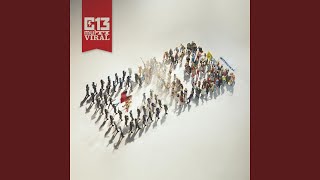 MultiViral [upl. by Nazar]