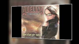 Adelina Berisha  Albumi LUM E LUM PER VASHA 2004 [upl. by Garaway]