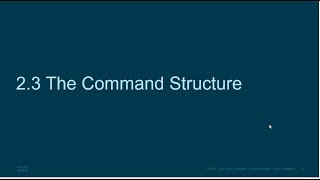 4 cisco help and first Network [upl. by Jacobsohn]