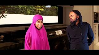 Ihorihoze Ep14BurundianampRwandan Movies Mugisha Movie Company [upl. by Lachman]