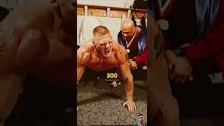 ameersirhanshorts🔥 Brock Lesnar got FOOLED by Kurt Angle brocklesnar kurtangle [upl. by Ecirtram]