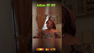 trending comedy short funny viral SIKA MU SAKAWA AKROBETOAPOSTLE JOHN PRAH DIABOLO MANNAAN [upl. by Macdonell249]