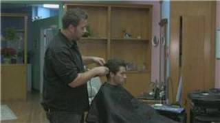 Fade Haircuts  How to Fade Hair With Clippers [upl. by Mirth]