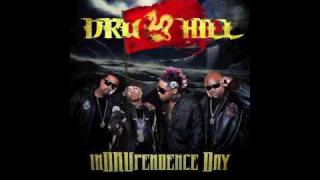 Dru Hill  Do It Again [upl. by Neelyaj]