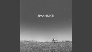 Jivamukti [upl. by Allebram]