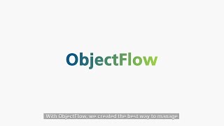 AlgoSec Objectflow  Network object management made simple [upl. by Morris593]