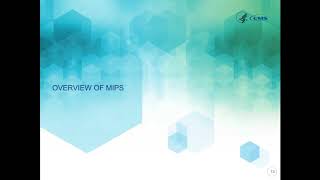 Overview of MIPS for Small Rural and Underserved Practices [upl. by Geis]