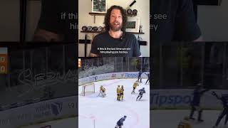 Jaromir Jagr Has Done It AGAIN [upl. by Neelrihs940]