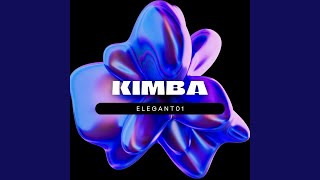 Kimba [upl. by Atlas]