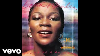 Letta Mbulu amp Caiphus Semenya  NdiPhendule Official Audio [upl. by Carmel562]