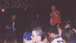 Esto es perreo  jowell y randyletra [upl. by Yellek]