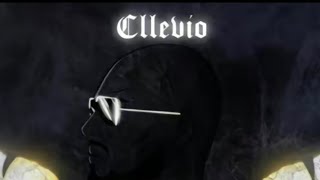 Cllevio Serbiano  Brooklyn 44 Official Audio HQ [upl. by Jermyn766]