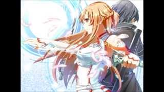 Greatest Battle OSTs of All Time Luminious Sword [upl. by Avat]