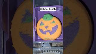 Mondays lunch for my twins foryou shorts youtubeshorts music fyp [upl. by Chadbourne953]