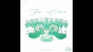 03 Greedo  Fine China Official Audio [upl. by Sperry]