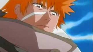 Bleach AMV  Never too late [upl. by Bendicty]