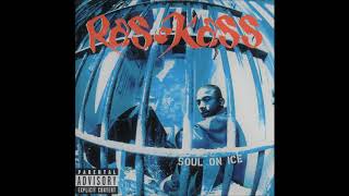 Ras Kass  07 Sonset HQ [upl. by Esinaj446]