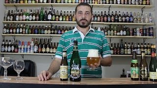 Tripel Karmeliet ResterBIER 15 [upl. by Chavaree808]