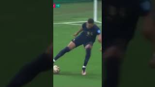 Peak x Peak Messi bluelockedit anime bluelock worldcup mbappe isagi [upl. by Philander437]