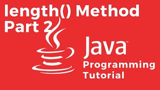 How to count the length of a String excluding the white spaces using replace and length methods [upl. by Marten]