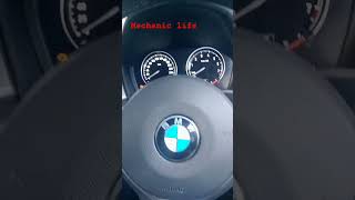 Bmw x1 music automobile plzsubscribemychannel [upl. by Quiteri]