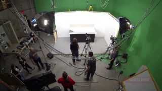 Schluter®Systems North America Video Production [upl. by Mieka]