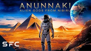 Anunnaki  Alien Gods From Nibiru  Full Ancient Aliens Documentary [upl. by Idorb134]