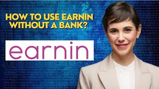 How to use EarnIn without a bank [upl. by Gemmell]