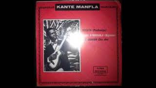 kante manfila  keleya [upl. by Aneled775]