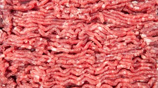 Schnucks recalls ground beef sold at Belleville Illinois store [upl. by Nations]