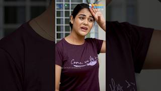 Kitchen Romance  Epi 4  Telugu Latest Shortseries  Comedy  Sonia Naidu  Eagle Entertainments [upl. by Tega270]