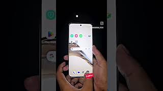 120 vs 240 realme vs samsung shorts trending youtube viralvideo [upl. by Ameg]