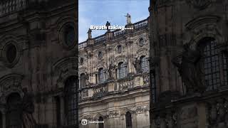 Schlossplatz Dresden Germanytravel dresden germany shorts [upl. by Eelrebma331]