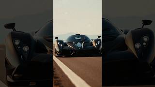 World Fastest Cars facts 1million 1billion car ytshorts viralvideo shortvideo shorts [upl. by Marlyn]