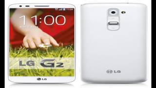 LG G2 KAPANDI AÇILMIYOR  ÇÖZÜMÜ [upl. by Ydok]