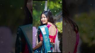 Romantic hindi new songs 2024🌹💞shorts bhoot [upl. by Ellene]